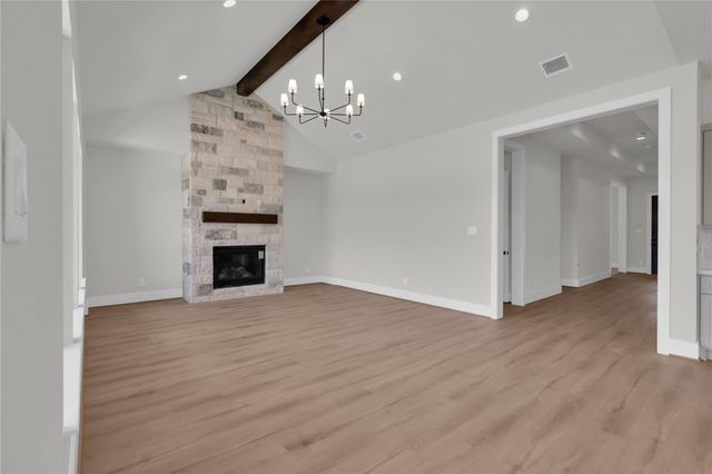 301 Seguin Drive, New Waverly, TX 77358