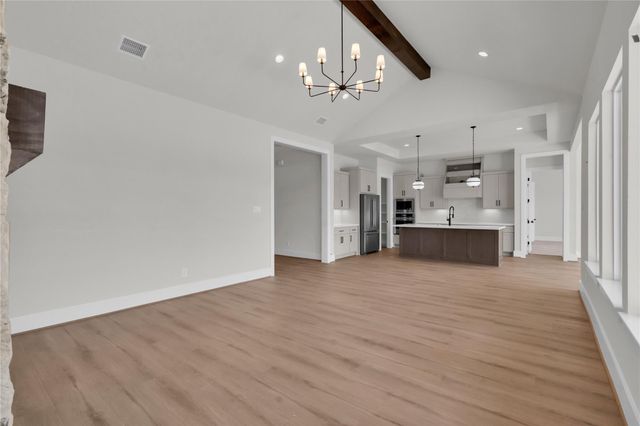 301 Seguin Drive, New Waverly, TX 77358