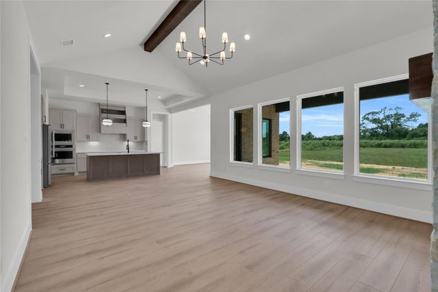 301 Seguin Drive, New Waverly, TX 77358