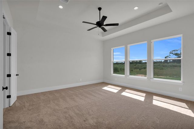 301 Seguin Drive, New Waverly, TX 77358