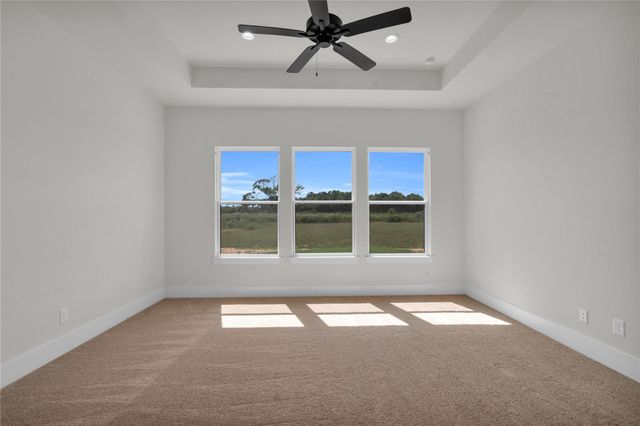 301 Seguin Drive, New Waverly, TX 77358