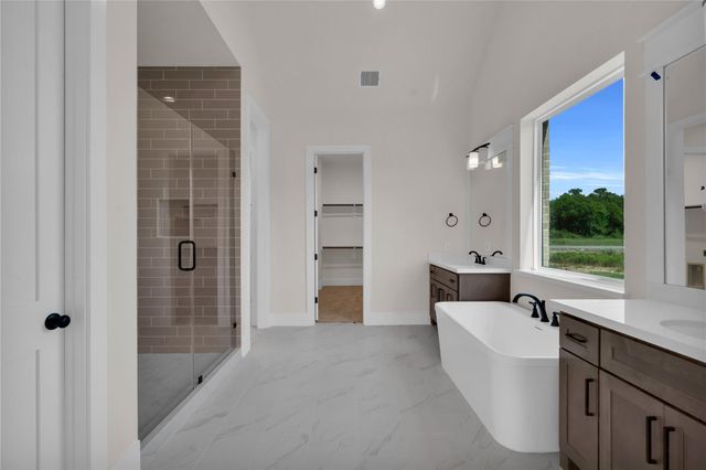 301 Seguin Drive, New Waverly, TX 77358