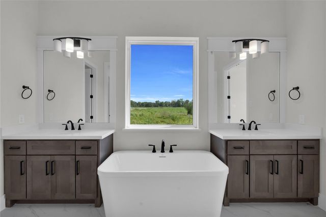 301 Seguin Drive, New Waverly, TX 77358