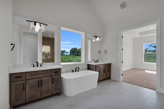 301 Seguin Drive, New Waverly, TX 77358