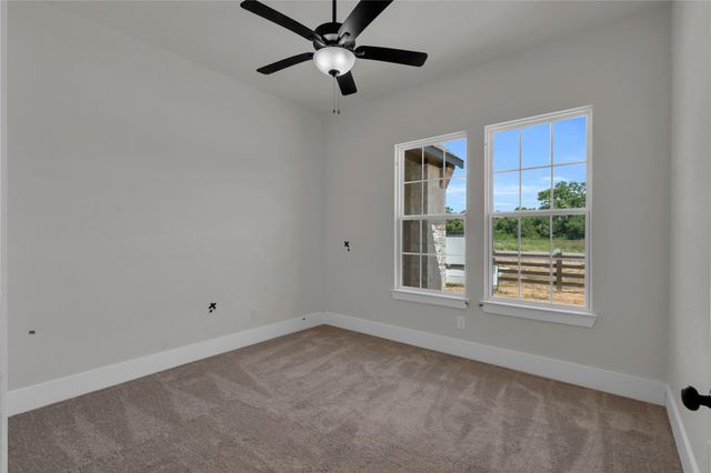 301 Seguin Drive, New Waverly, TX 77358