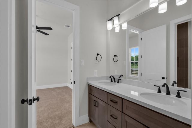 301 Seguin Drive, New Waverly, TX 77358