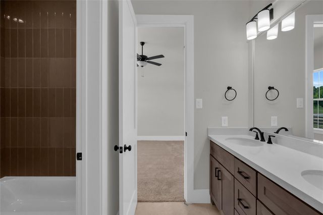 301 Seguin Drive, New Waverly, TX 77358