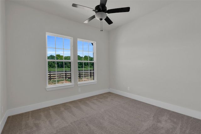 301 Seguin Drive, New Waverly, TX 77358