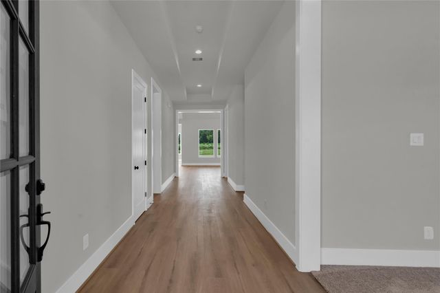 301 Seguin Drive, New Waverly, TX 77358