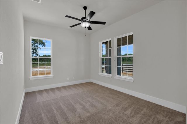 301 Seguin Drive, New Waverly, TX 77358