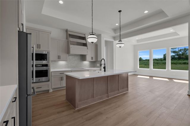 301 Seguin Drive, New Waverly, TX 77358