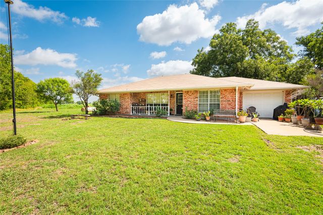 12097 Kyle Lane, Blue Ridge, TX 75424