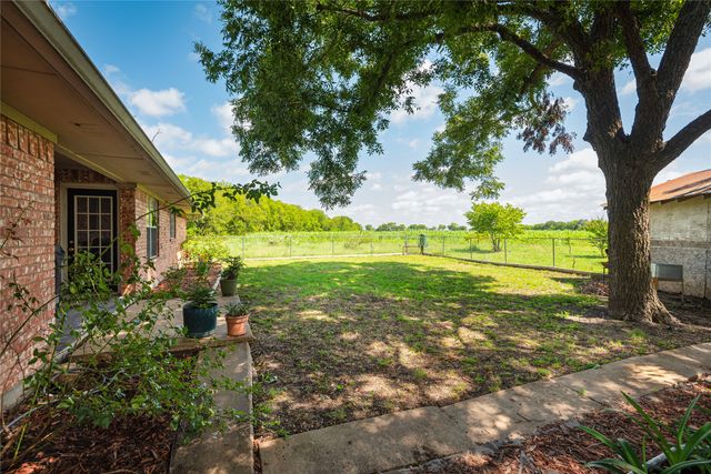 12097 Kyle Lane, Blue Ridge, TX 75424