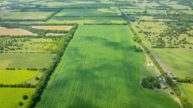 12097 Kyle Lane, Blue Ridge, TX 75424