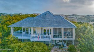 20 Mourning Warbler Trail, Southport, NC 28461