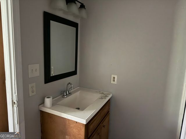 114 C Street NE, Thomaston, GA 30286
