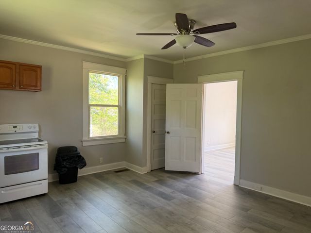 114 C Street NE, Thomaston, GA 30286