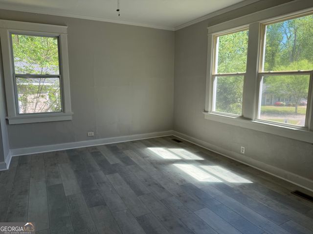 114 C Street NE, Thomaston, GA 30286