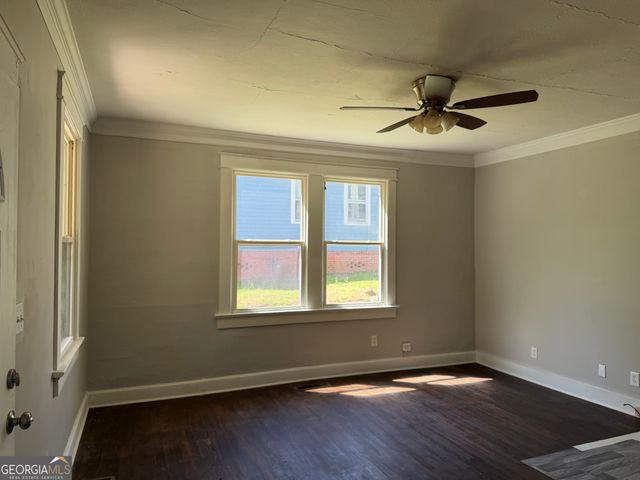 114 C Street NE, Thomaston, GA 30286
