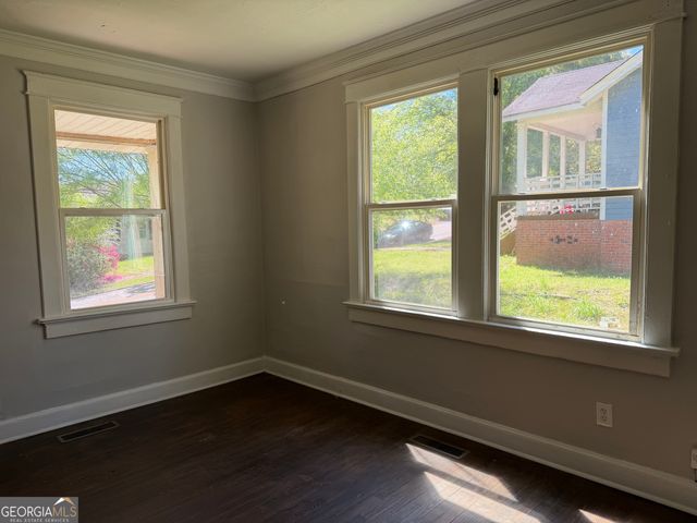 114 C Street NE, Thomaston, GA 30286