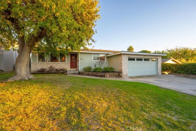616 Trigo, Paso Robles, CA 93446