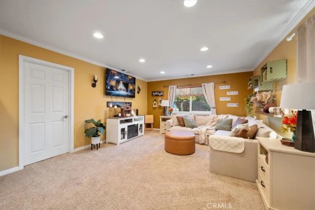 616 Trigo, Paso Robles, CA 93446