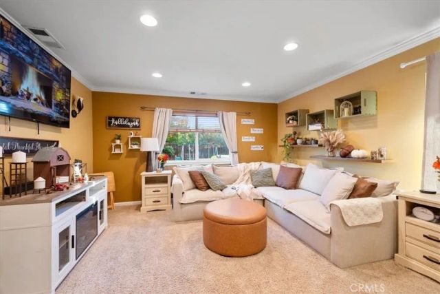 616 Trigo, Paso Robles, CA 93446