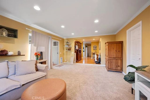 616 Trigo, Paso Robles, CA 93446