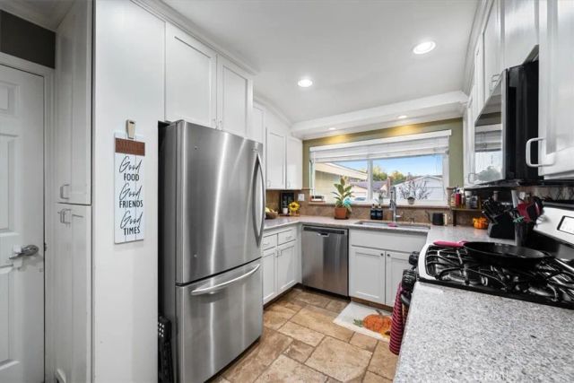 616 Trigo, Paso Robles, CA 93446