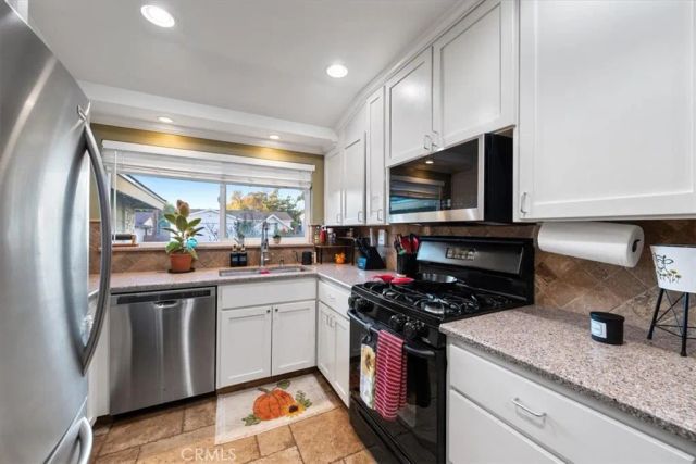 616 Trigo, Paso Robles, CA 93446