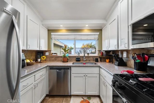 616 Trigo, Paso Robles, CA 93446