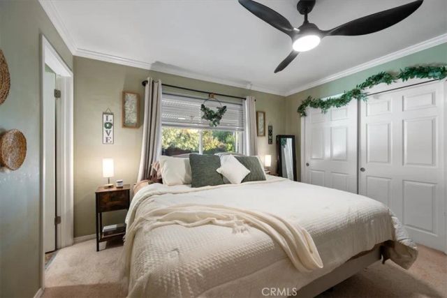 616 Trigo, Paso Robles, CA 93446