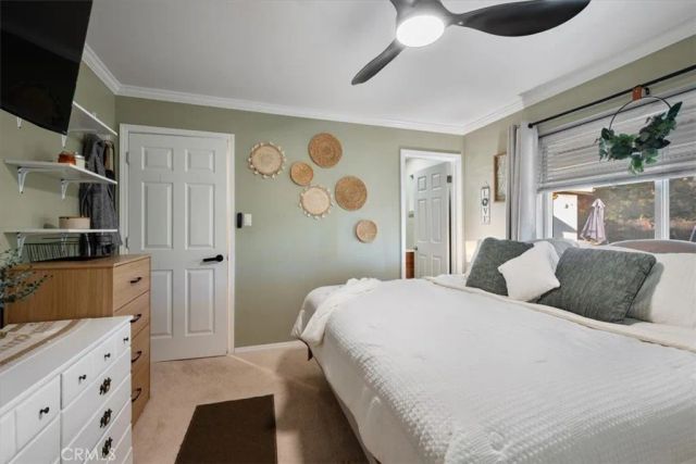 616 Trigo, Paso Robles, CA 93446