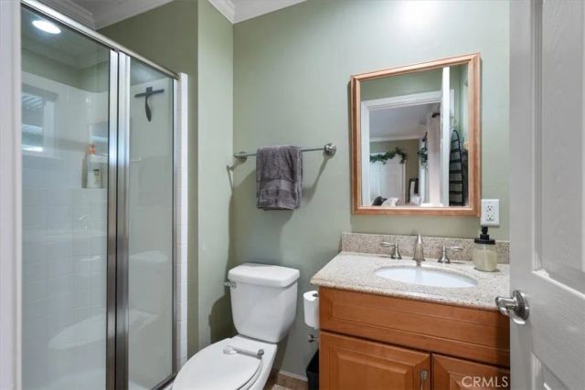 616 Trigo, Paso Robles, CA 93446