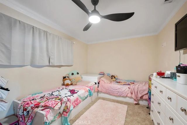 616 Trigo, Paso Robles, CA 93446