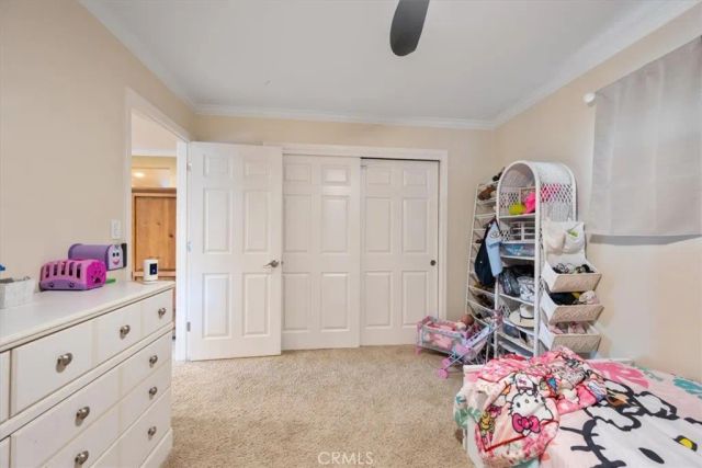 616 Trigo, Paso Robles, CA 93446