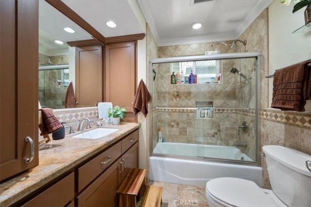 616 Trigo, Paso Robles, CA 93446