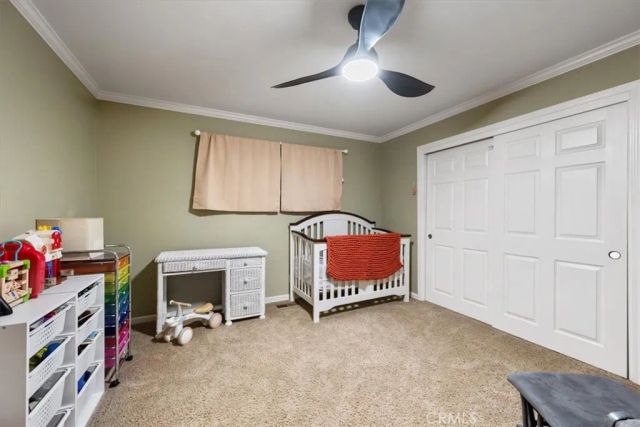 616 Trigo, Paso Robles, CA 93446