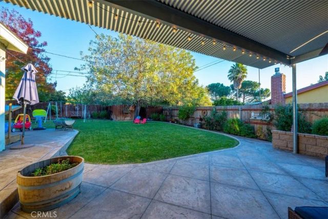 616 Trigo, Paso Robles, CA 93446