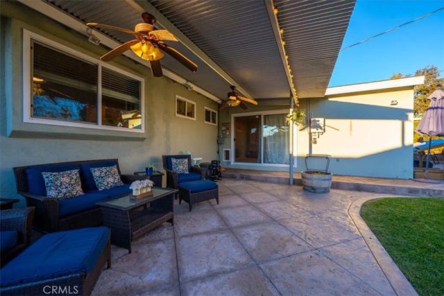 616 Trigo, Paso Robles, CA 93446