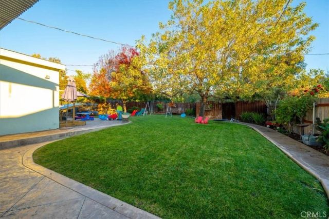 616 Trigo, Paso Robles, CA 93446