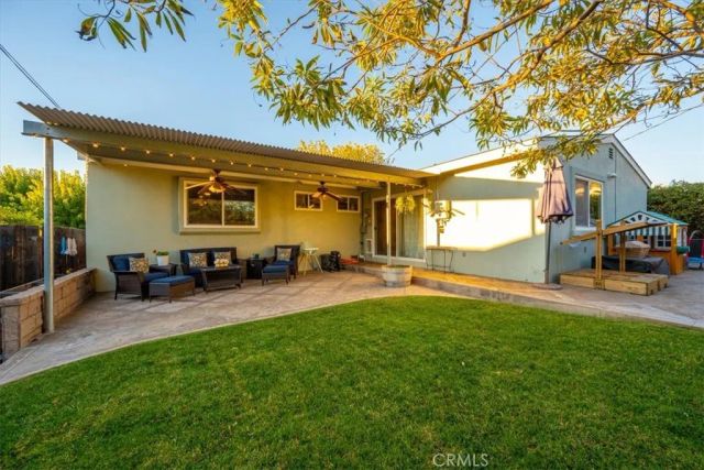 616 Trigo, Paso Robles, CA 93446