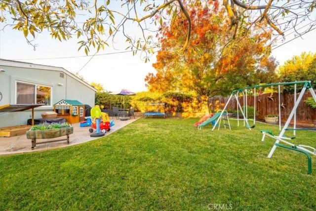 616 Trigo, Paso Robles, CA 93446