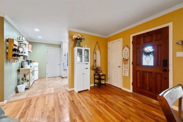 616 Trigo, Paso Robles, CA 93446