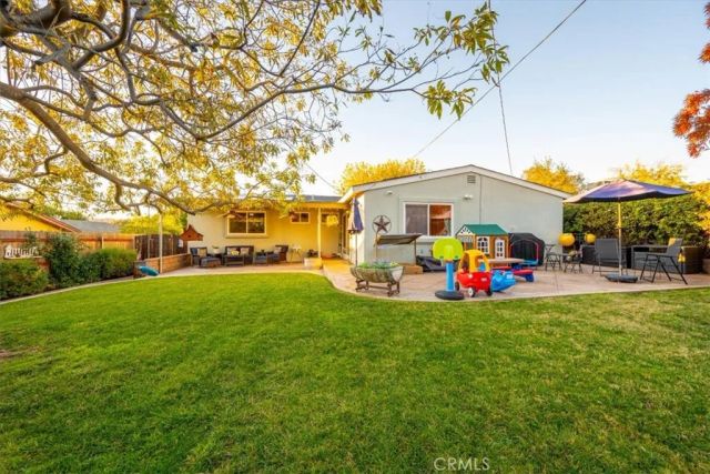 616 Trigo, Paso Robles, CA 93446