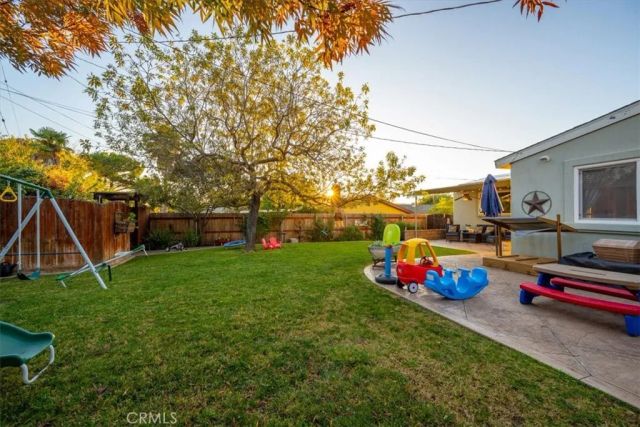 616 Trigo, Paso Robles, CA 93446