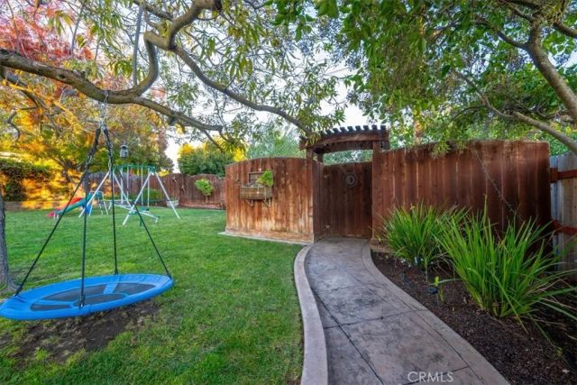 616 Trigo, Paso Robles, CA 93446