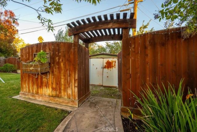 616 Trigo, Paso Robles, CA 93446