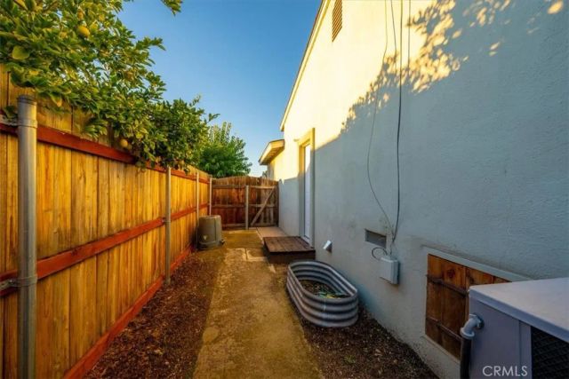 616 Trigo, Paso Robles, CA 93446