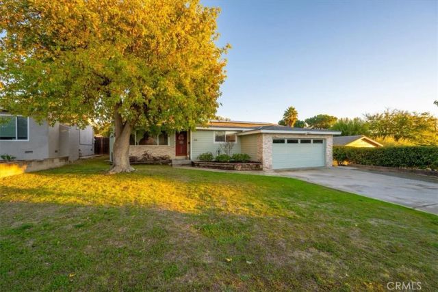 616 Trigo, Paso Robles, CA 93446